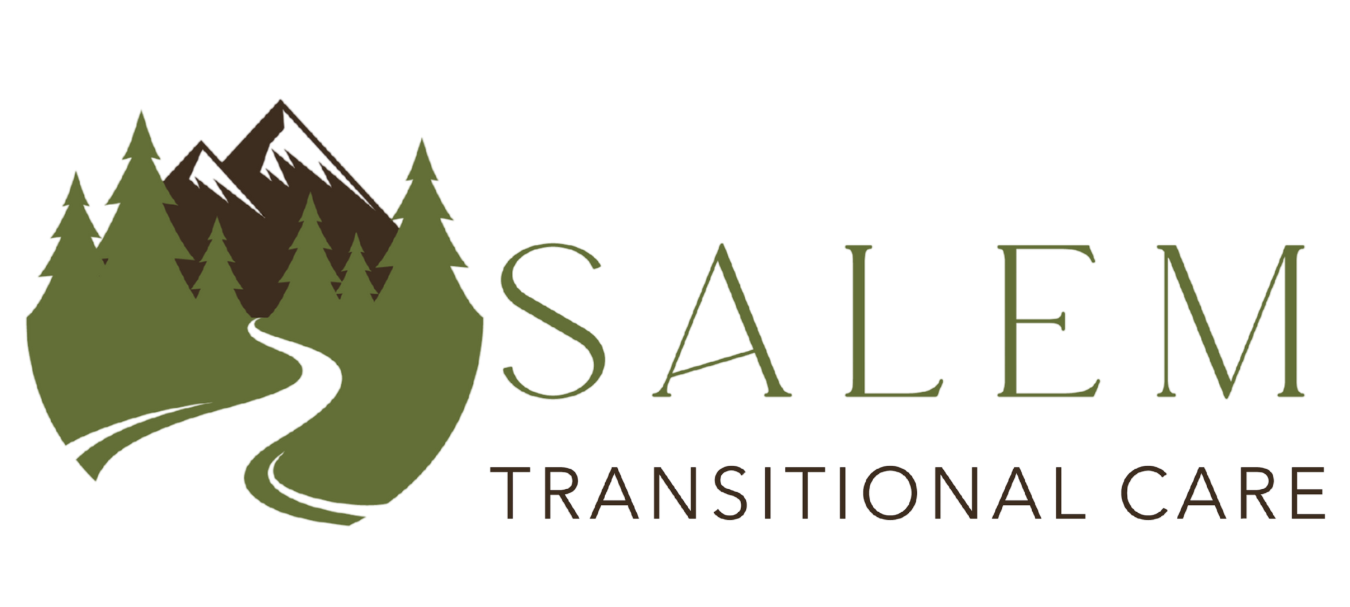 Salem Transitional Care